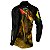 Camisa Agro BRK Tucunaré Açu com UV50 + - Imagem 4