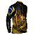Camisa Agro BRK Tucunaré Açu com UV50 + - Imagem 3