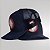 Boné Trucker Agro São Bento Jeans - Imagem 3