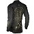 Camisa Agro BRK Medalhão São Bento com UV50 + - Imagem 4