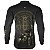 Camisa Agro BRK Medalhão São Bento com UV50 + - Imagem 3