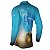 Camisa Agro BRK Padroeira Nossa Senhora com UV50 + - Imagem 4