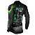 Camisa Agro BRK Agro é Paraná com UV50 + - Imagem 3
