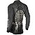 Camisa Agro Brk Pecuária São Bento com UV50+ - Imagem 4