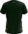 Camiseta Casual BRK Agro Não Para Proteção UV 50+ - Imagem 2