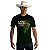 Camiseta Casual BRK Agro Não Para Proteção UV 50+ - Imagem 3