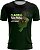 Camiseta Casual BRK Agro Não Para Proteção UV 50+ - Imagem 1