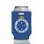 Porta Latas Brk Maior de Minas Para Latas Até 350ml - Imagem 2
