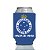Porta Latas Brk Maior de Minas Para Latas Até 350ml - Imagem 1