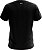Camiseta Agro BRK O Agro não Para Texas UV50+ - Imagem 2