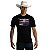 Camiseta Agro BRK O Agro não Para Texas UV50+ - Imagem 3