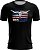 Camiseta Agro BRK O Agro não Para Texas UV50+ - Imagem 1