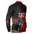 Camisa Agro BRK Minas Gerais Colheita de Café com UV50 + - Imagem 3