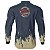 Camisa Agro BRK Make Texas a Country Again com UV50+ - Imagem 2