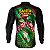 Camisa Agro BRK Santa Catarina Maçãs com UV50 + - Imagem 2
