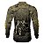 Camisa Masculina BRK Agro| Camuflada UV50+ - Imagem 3