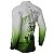 Camisa Agro BRK Trator Vario MT 1167 Clara com UV50+ - Imagem 4