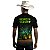 Camiseta Agro Brk Respeita o Agro com Proteção Solar UV  50+ - Imagem 4