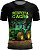 Camiseta Agro Brk Respeita o Agro com Proteção Solar UV  50+ - Imagem 1