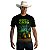 Camiseta Agro Brk Respeita o Agro com Proteção Solar UV  50+ - Imagem 3