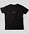 Camiseta Agro Brk Made In Roça Algodão Egípcio - Imagem 4