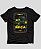 Camiseta Agro Brk Made In Roça Algodão Egípcio - Imagem 1