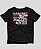 Camiseta Agro Brk Harvest Algodão Egípcio - Imagem 1