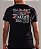 Camiseta Agro Brk Harvest Algodão Egípcio - Imagem 3