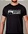 Camiseta Agro Brk Agriculture Trator Algodão Egípcio - Imagem 3