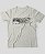 Camiseta Agro Brk Agriculture Trator Algodão Egípcio - Imagem 4