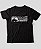 Camiseta Agro Brk Agriculture Trator Algodão Egípcio - Imagem 1