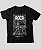Camiseta Agro Brk Made In Roça Algodão Egípcio - Imagem 1