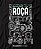 Camiseta Agro Brk Made In Roça Algodão Egípcio - Imagem 2