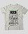 Camiseta Agro Brk Made In Roça Algodão Egípcio - Imagem 4
