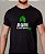 Camiseta Agro Brk Agricultura Algodão Egípcio - Imagem 3
