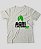 Camiseta Agro Brk Agricultura Algodão Egípcio - Imagem 4