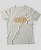 Camiseta Agro Brk Agronomia Algodão Egípcio - Imagem 2