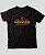 Camiseta Agro Brk Agronomia Algodão Egípcio - Imagem 1