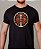 Camiseta Agro Brk Medalhão São Bento Algodão Egípcio - Imagem 3
