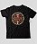Camiseta Agro Brk Medalhão São Bento Algodão Egípcio - Imagem 1
