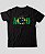 Camiseta Brk Brasil é Agro Algodão Egípcio - Imagem 1