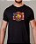 Camiseta Agro Brk Long Horn Algodão Egípcio - Imagem 3
