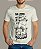 Camiseta Agro Brk Nelore Algodão Egípcio - Imagem 3