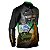 Camisa Agro BRK Paraná é Agro Soja com UV50 + - Imagem 2