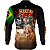 Camisa Agro BRK Barretos Com UV50+ - Imagem 3