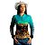 Camisa Agro BRK Comitiva Com UV50+ - Imagem 3
