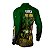 Camisa Agro Brk A Força do Agro Produtor de Milho com UV50+ - Imagem 4
