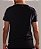 Camiseta Agro Brk Agronomia Algodão Egípcio - Imagem 5