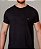 Camiseta Agro Brk Agronomia Algodão Egípcio - Imagem 3