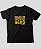 Camiseta Agro Brk Feito no Agro Algodão Egípcio - Imagem 1